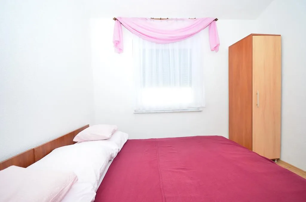 Apartment Vinceljak