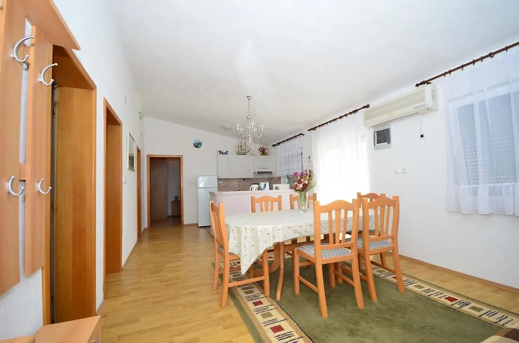 Apartment Vinceljak